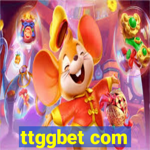 ttggbet com